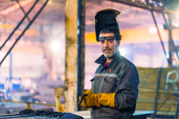 Best Welding Inspection and Certification in Rainier, WA